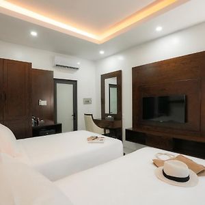 Phòng 2 Giường Đơn