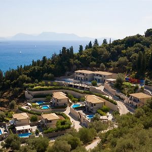 Thealos Village
